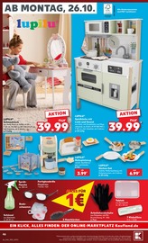 Ähnliche Fidget Spinner Angebote im Prospekt "Hier bin ich richtig" von Kaufland in Karlsruhe Ähnliche Angebote wie Fidget Spinner im Prospekt "Hier bin ich richtig" auf Seite 50 von Kaufland in Karlsruhe