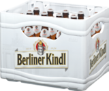 Aktuelle Radler Angebote bei Getränke Hoffmann in Potsdam Aktuelles Pilsener Angebot bei Getränke Hoffmann in Potsdam ab 12,99 €