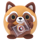 Classic von Zuru im aktuellen Rossmann Prospekt für 9,99 €