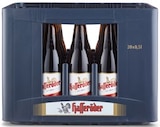 Premium Pils Angebote von Hasseröder bei Penny Gotha für 7,99 €