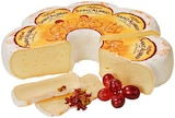 Classic im Angebot bei REWE in Hamburg Classic Angebote von Saint Albray bei REWE Hamburg für 1,79 €