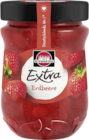 Extra bei E center im Mannheim Prospekt für 2,29 €