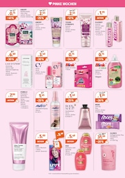 MĂĽller Farbe im Prospekt MĂĽller Farbe im Prospekt