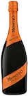Prosecco DOC Treviso von MIONETTO im aktuellen Kaufland Prospekt