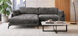 Aktuelles Ecksofa EDO Angebot bei porta Möbel in Hannover ab 899,00 €