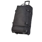 Trolley-Reisetasche L im Angebot bei Lidl in Kirchheim Trolley-Reisetasche L Angebote von TOPMOVE bei Lidl Kirchheim für 49,99 €