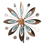 Windrad "Lotta" im aktuellen Möbel Inhofer Prospekt