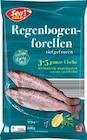 Regenbogen Forelle von Sea Gold für 7,99 € bei Netto Marken-Discount im Angebot Regenbogen Forelle von Sea Gold im aktuellen Netto Marken-Discount Prospekt