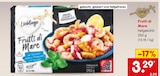 Frutti di Mare Angebote bei Netto Marken-Discount Reutlingen für 3,29 €