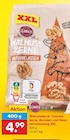 Aktuelles Walnusskerne Angebot bei Netto Marken-Discount in Mannheim ab 4,99 €