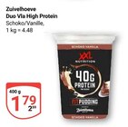 Angebot im GLOBUS Krefeld Prospekt GLOBUS Krefeld Prospekt mit im Angebot fĂŒr 1,79 âŹ
