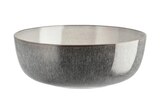 Peill+Putzler Müslischale Rimini von Peill+Putzler für 6,99 € bei Sconto SB im Angebot Peill+Putzler Müslischale Rimini von Peill+Putzler im aktuellen Sconto SB Prospekt