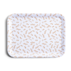 Plateau en promo chez Gifi Plateau dans le catalogue Gifi