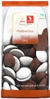 Pfeffer-Nüsse bei Kaufland im Burgwerben Prospekt für 2,79 €