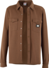 Chemise Homme - REDSKINS - Intersport Chemise Homme - REDSKINS à 29,99 € dans le catalogue Intersport