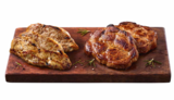 Hähnchen-Minutensteaks im Angebot bei Netto Marken-Discount in Brühl Hähnchen-Minutensteaks Angebote bei Netto Marken-Discount Brühl für 3,99 €