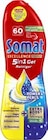 Spülmaschinentabs im Angebot bei Marktkauf in Reutlingen Spülmaschinentabs Angebote von Somat bei Marktkauf Reutlingen für 6,99 €