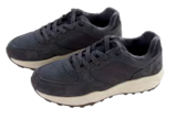 Thermo-Sneaker Angebote von UP2FASHION bei ALDI SÜD Kaiserslautern für 9,99 €