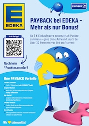 EDEKA Prospekt für Fahren: "Top Angebote", 32 Seiten, 28.07.2025 - 02.08.2025