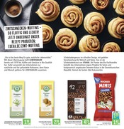 Gewürze im Marktkauf Prospekt in Aalen Aktueller Marktkauf Prospekt mit Gewürze, "Aktuelle Angebote", Seite 18
