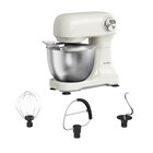 Robot pâtissier Bake Easy - MOULINEX en promo chez Carrefour Montrouge à 59,99 €