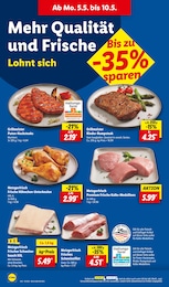 Schweinebauch Angebot & Preis im aktuellen Lidl Prospekt Schweinebauch Angebot im aktuellen Lidl Prospekt auf Seite 10