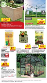 Kinderspielzeug im toom Baumarkt Prospekt in Dachau Aktueller toom Baumarkt Prospekt mit Kinderspielzeug, "Respekt, wer's selber macht.", Seite 6