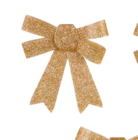 Promo 3 nœuds à suspendre à 2,49 € dans le catalogue Gifi à Aubagne