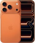 iPhone 17 Pro im Angebot bei EURONICS in Iserlohn iPhone 17 Pro Angebote von APPLE bei EURONICS Iserlohn für 399,00 €