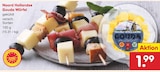 Netto Marken-Discount Sarstedt - Noord Hollandse Gouda Würfel Angebot im Prospekt Noord Hollandse Gouda Würfel bei Netto Marken-Discount im Sarstedt Prospekt für 1,99 €