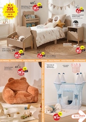 Promos Pile dans le catalogue "LA RENTRÉE SE PRÉPARE ICI !" de Maxi Bazar Pile en promo dans le catalogue Maxi Bazar à la page 4