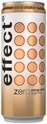 Aktuelles Energy Drink Zero Angebot bei REWE in Ludwigsburg ab 0,69 €