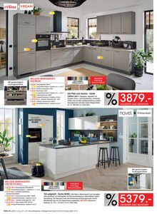 Küche im aktuellen Zurbrüggen Prospekt (Dortmund) Küche im Zurbrüggen Prospekt "PRE SALE BLACK SHOPPING" mit 44 Seiten (Dortmund)