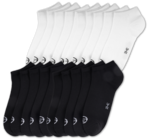 Aktuelle Bekleidung Angebote bei Penny in Freiburg (Breisgau) Aktuelles Sneakersocken Angebot bei Penny in Freiburg (Breisgau) ab 7,99 €
