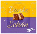 I Love MILKA Pralinés im Angebot bei Lidl in Leipzig I Love MILKA Pralinés Angebote von MILKA bei Lidl Leipzig für 1,49 €