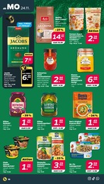 Gulasch im Netto mit dem Scottie Prospekt Gulasch im Netto mit dem Scottie Prospekt GĂĽnstig. Besser. FĂĽr Dich. auf S. 10