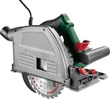 Scie plongeante - PARKSIDE en promo chez Lidl Bezons à 69,99 €