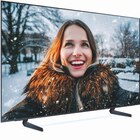 UHD OLED TV GQ65S85FAEXZG im Angebot bei expert in Ellwangen UHD OLED TV GQ65S85FAEXZG Angebote von Samsung bei expert Ellwangen für 1.079,00 €
