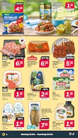 Fisch im Netto mit dem Scottie Prospekt in Pirna Aktueller Netto mit dem Scottie Prospekt mit Fisch, "Günstig. Besser. Für Dich.", Seite 12