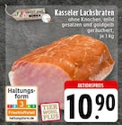 Angebot im EDEKA Neunkirchen-Seelscheid Prospekt EDEKA Neunkirchen-Seelscheid Prospekt mit im Angebot für 10,90 €