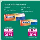 mea - meine apotheke - Gel Angebot im Prospekt Gel bei mea - meine apotheke im Prospekt "" für 8,25 €