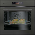 Einbaubackofen BE6100B/A+ Angebote von AEG bei Möbel Martin Pirmasens für 499,00 €