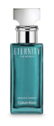 ETERNITY AROMATIC ESSENCE WOMAN von CALVIN KLEIN im aktuellen Müller Prospekt