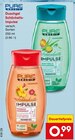 Duschgel Schönheitsimpulse im Angebot bei Netto Marken-Discount in Neu-Ulm Duschgel Schönheitsimpulse Angebote von PURE & BASIC bei Netto Marken-Discount Neu-Ulm für 0,99 €