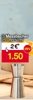Angebot im Woolworth Kolbermoor Prospekt Woolworth Kolbermoor Prospekt mit im Angebot für 1,50 €