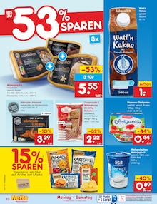 Hähnchen im Netto Marken-Discount Prospekt "Aktuelle Angebote" mit 64 Seiten (Kiel)