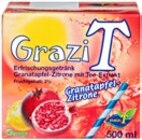 Aktuelle Zitronen Angebote bei Kaufland in Stuttgart Aktuelles Pfirsich T Angebot bei Kaufland in Stuttgart ab 0,59 €