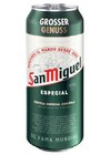 Aktuelle Bier Angebote bei Lidl in Frankfurt (Oder) Aktuelles Especial Angebot bei Lidl in Frankfurt (Oder) ab 0,79 €