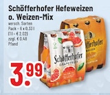 Trinkgut Aachen Prospekt mit  im Angebot für 3,99 €