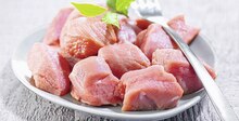 Veau sauté*** à mijoter - Géant Casino à Vanves Veau sauté*** à mijoter en promo chez Géant Casino Vanves à 8,95 €